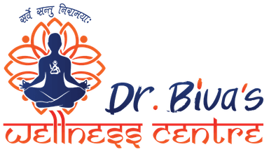 Dr Bivas logo